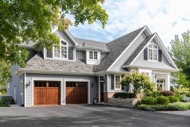 Seaford, NY Roofing Company