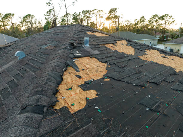Best Roof Leak Repair  in Seaford, NY